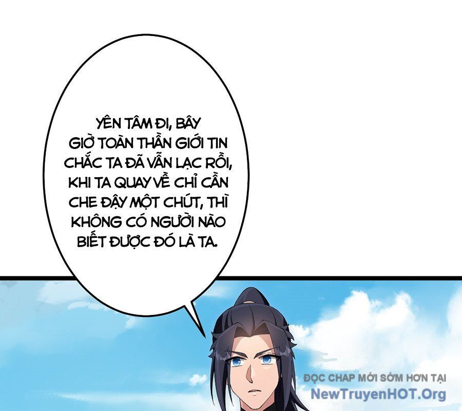 Chapter 735 - Image 84