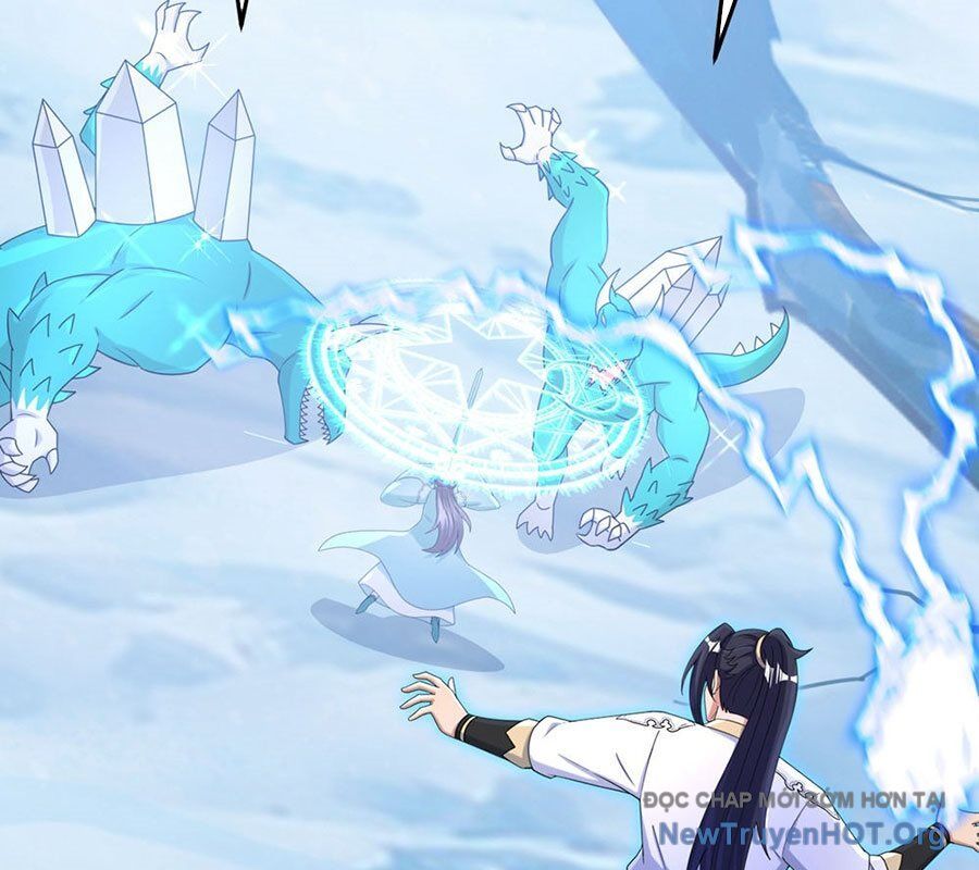 Chapter 736 - Image 103