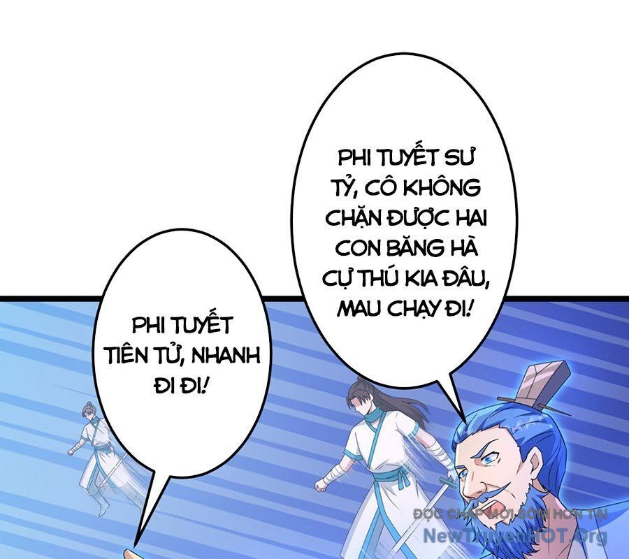 Chapter 736 - Image 105