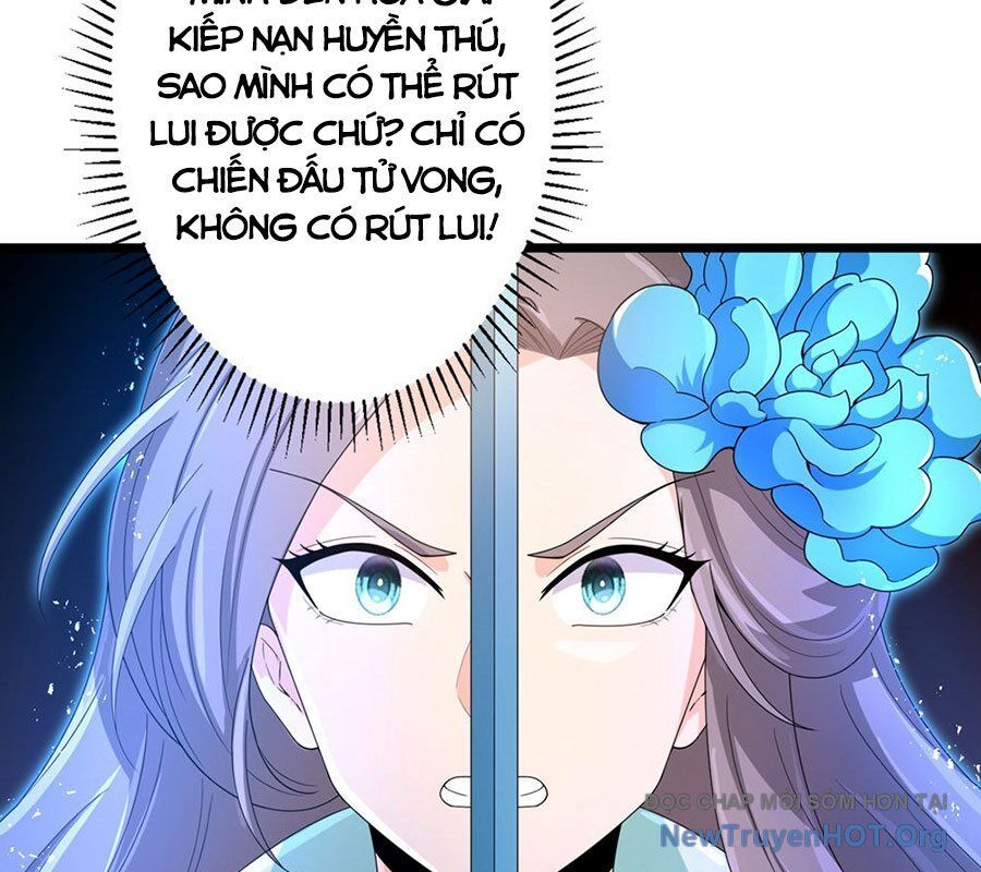 Chapter 736 - Image 107
