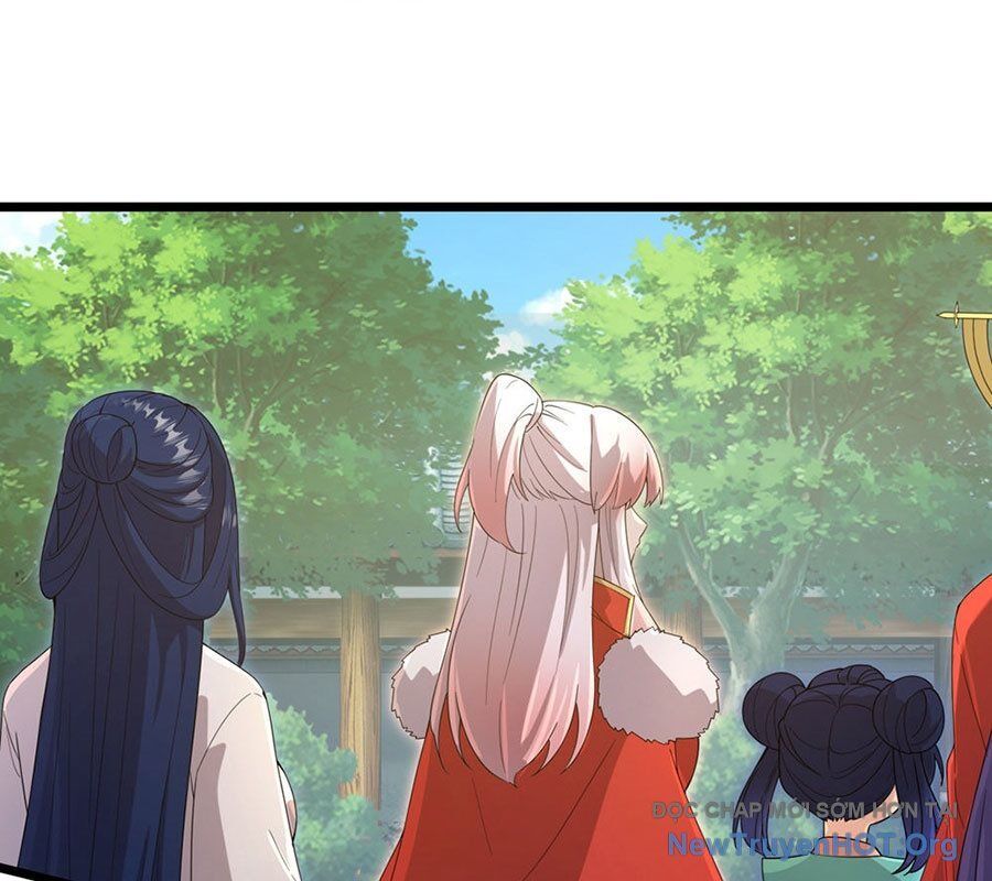 Chapter 736 - Image 12