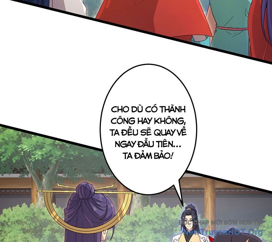 Chapter 736 - Image 13