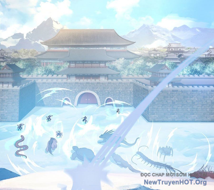 Chapter 736 - Image 24