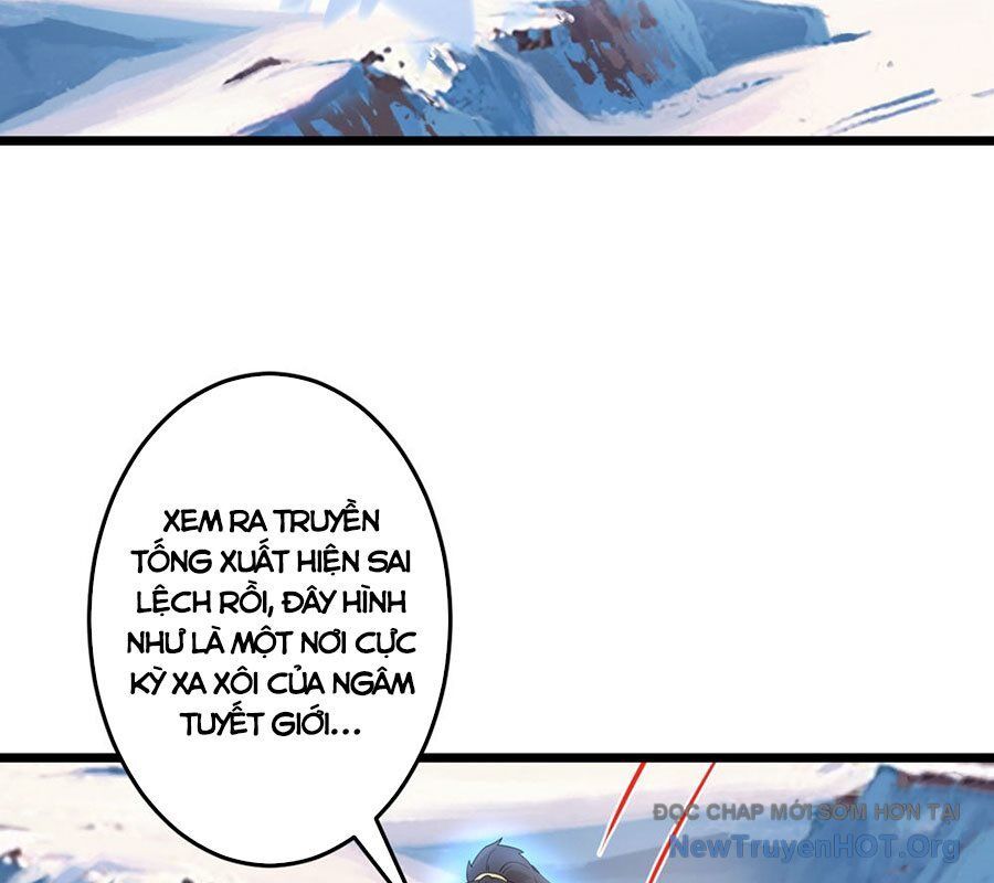 Chapter 736 - Image 25