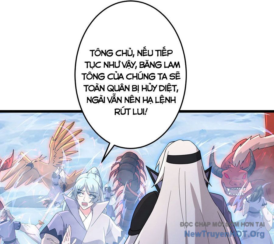 Chapter 736 - Image 31