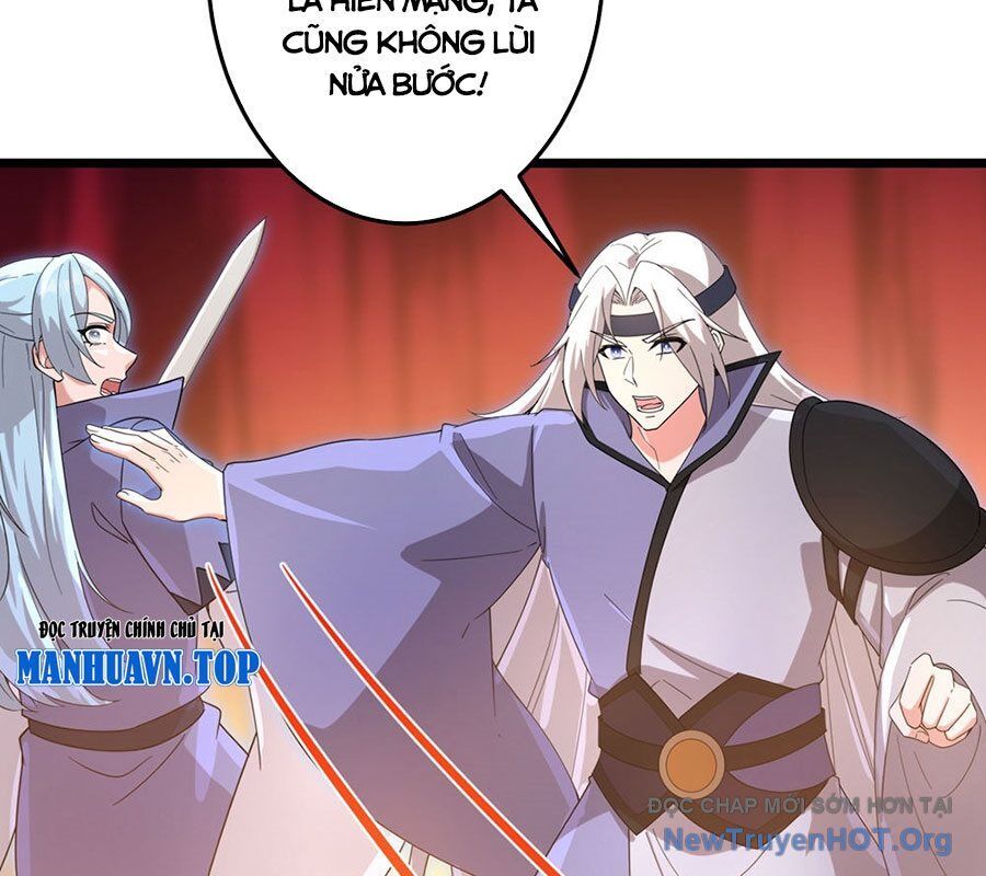 Chapter 736 - Image 33