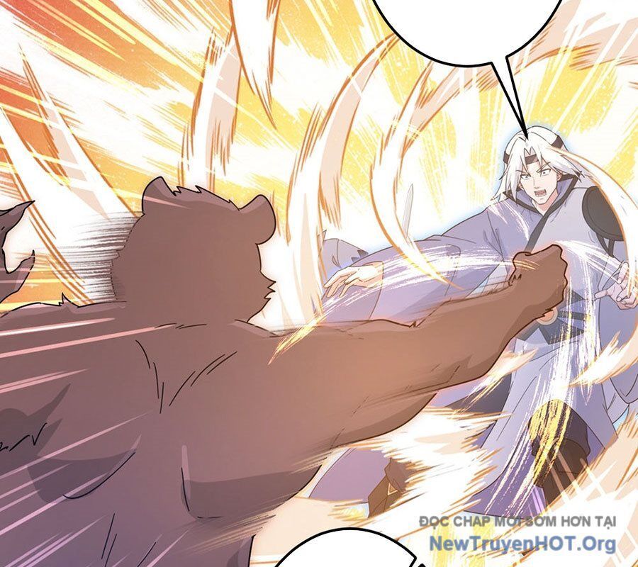 Chapter 736 - Image 35