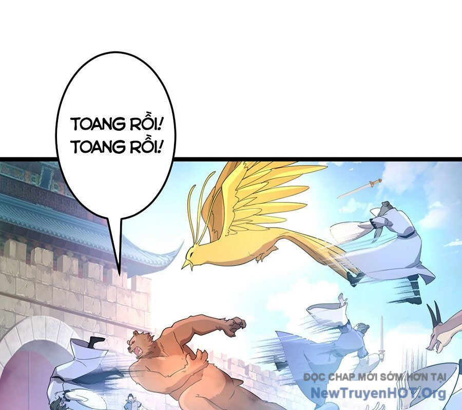 Chapter 736 - Image 37