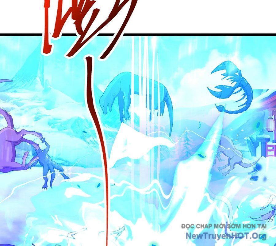 Chapter 736 - Image 39
