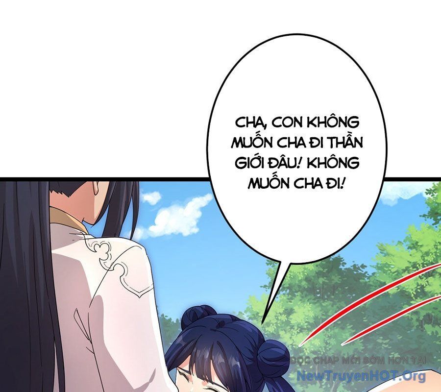 Chapter 736 - Image 5