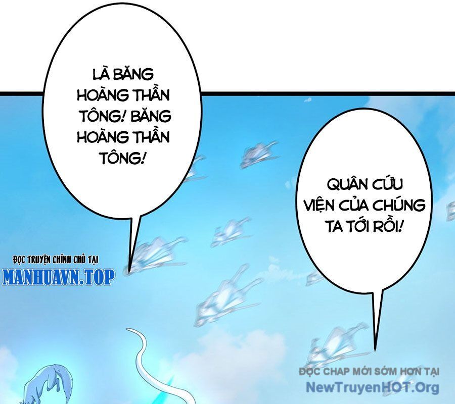 Chapter 736 - Image 41