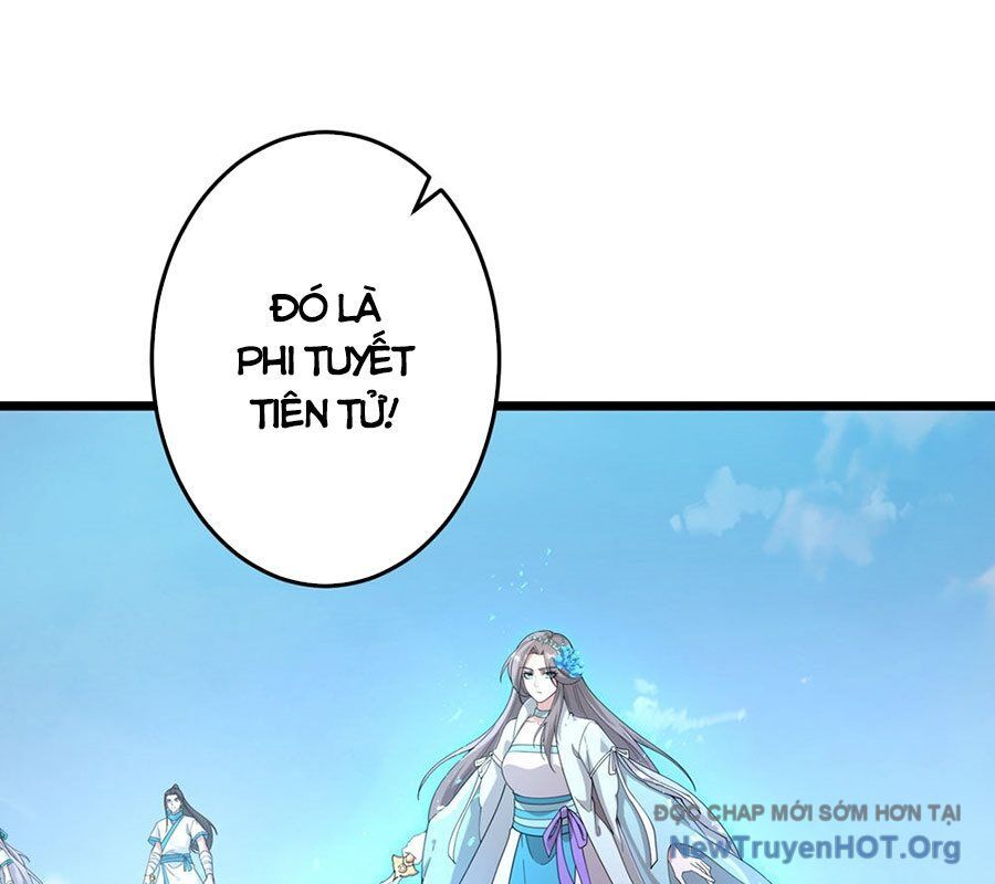 Chapter 736 - Image 43