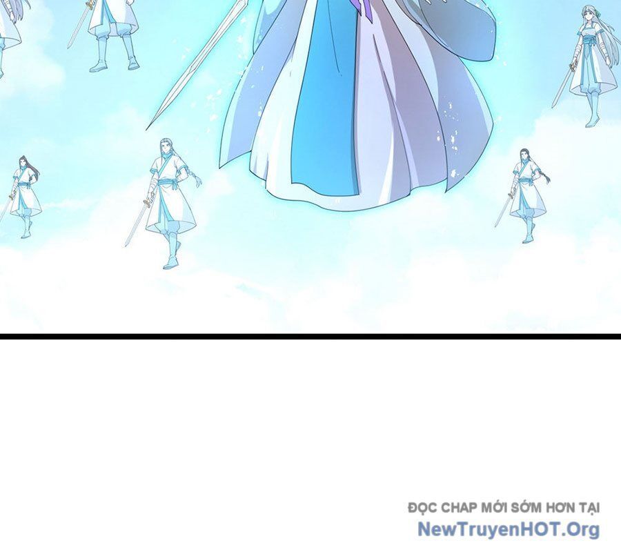 Chapter 736 - Image 44