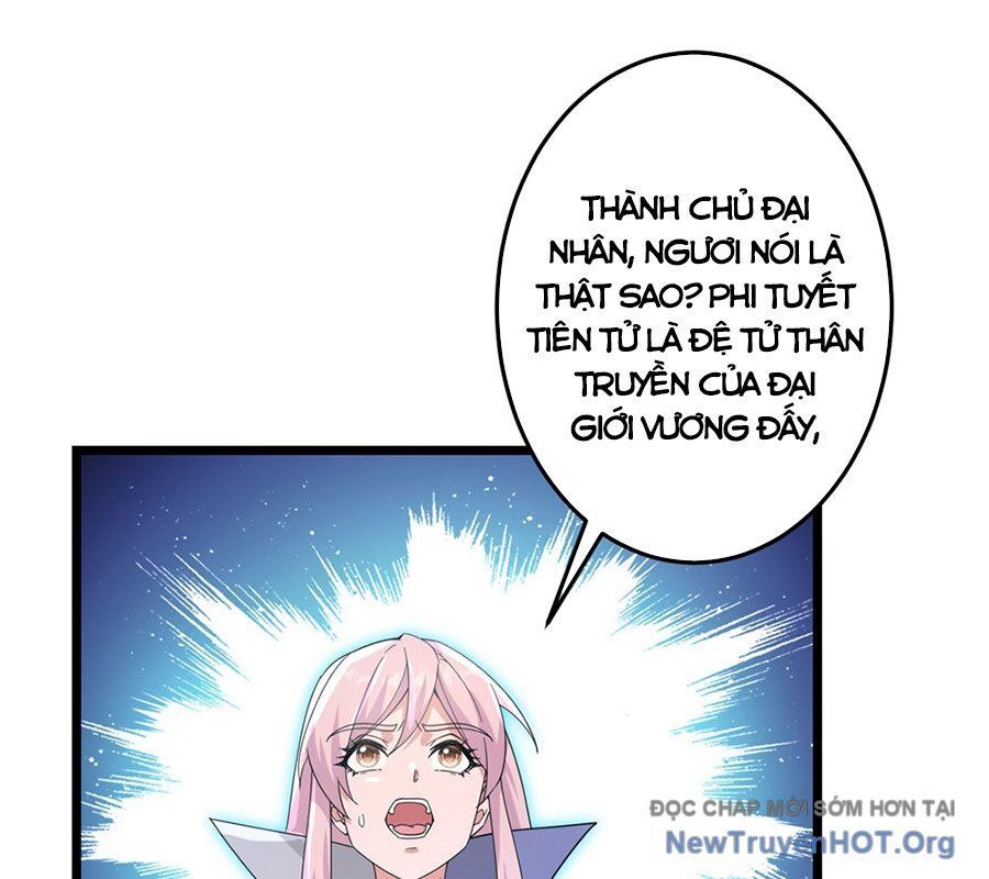 Chapter 736 - Image 45