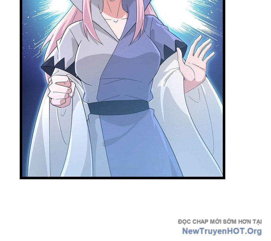 Chapter 736 - Image 46