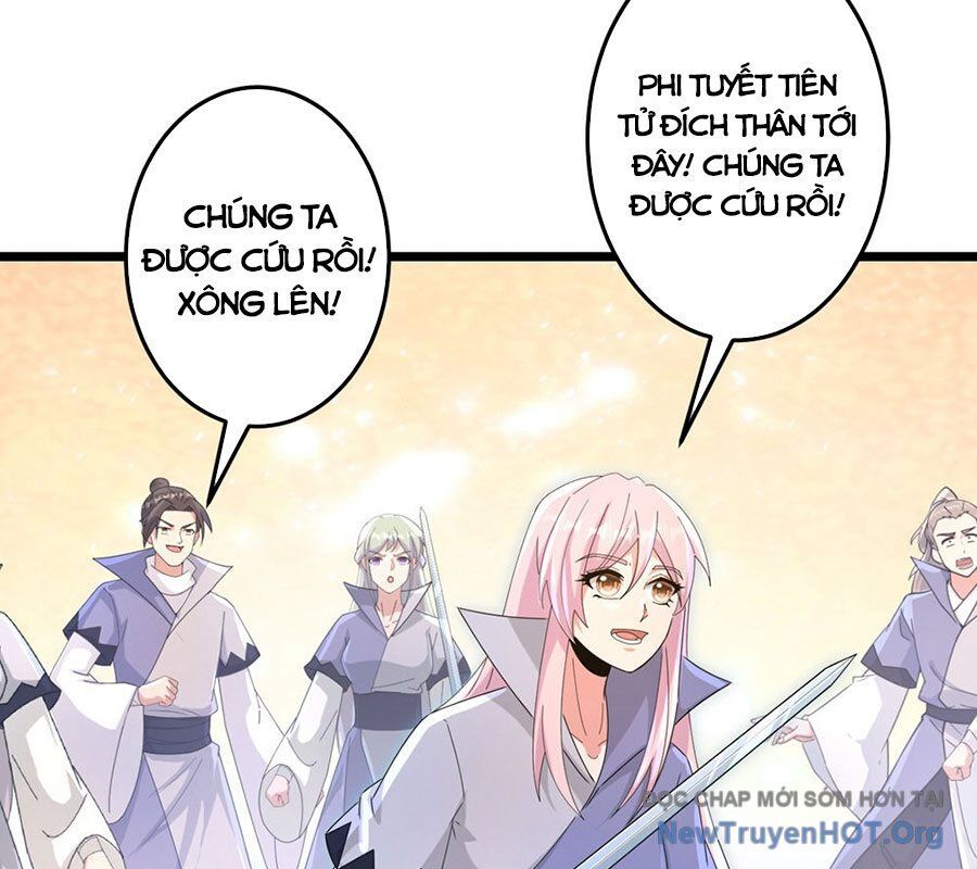 Chapter 736 - Image 49