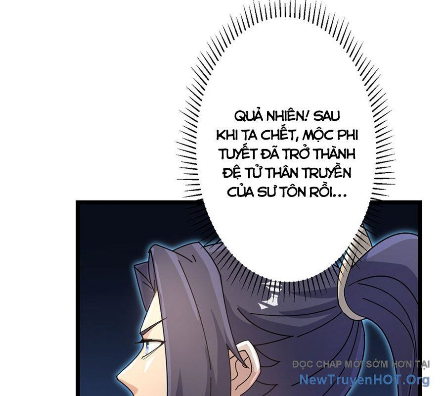 Chapter 736 - Image 51