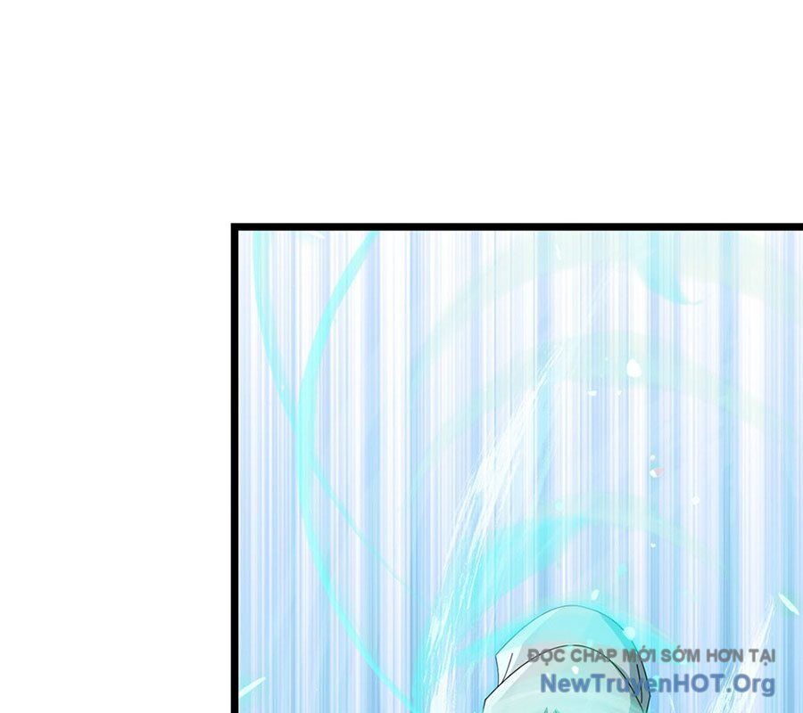Chapter 736 - Image 53