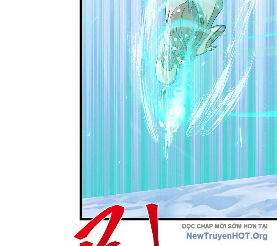 Chapter 736 - Image 54