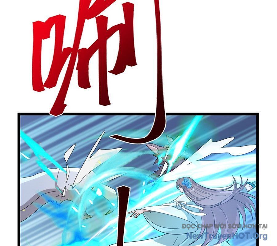 Chapter 736 - Image 55