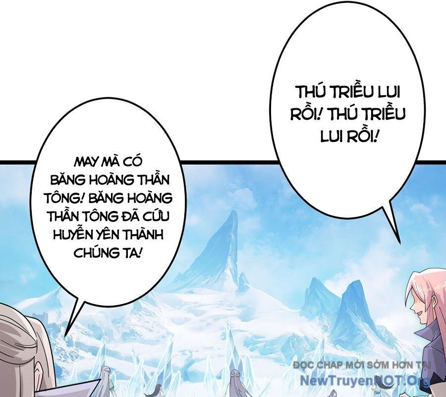 Chapter 736 - Image 60