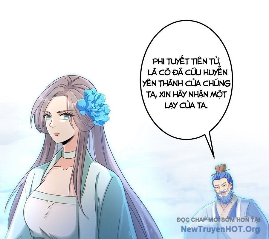 Chapter 736 - Image 62