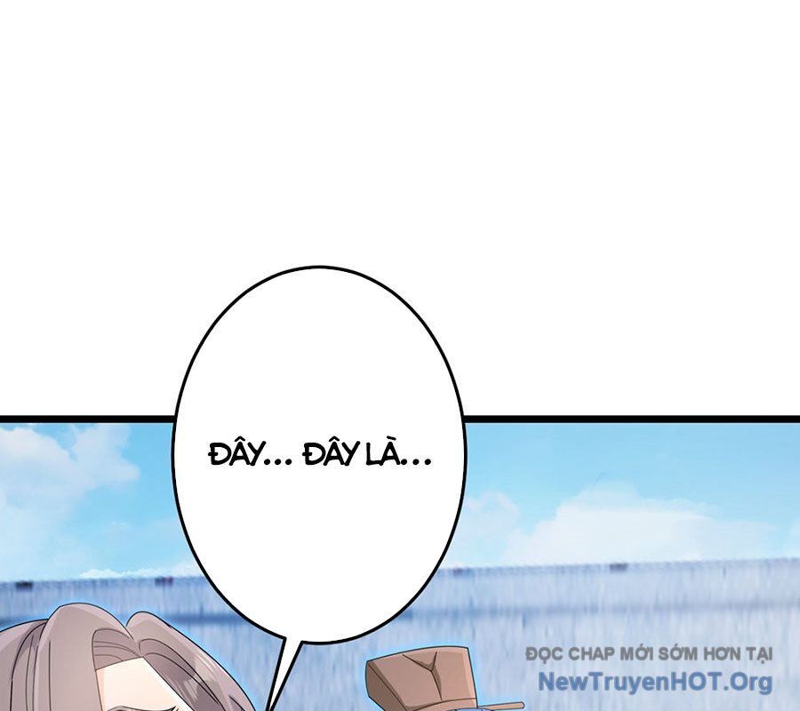 Chapter 736 - Image 65