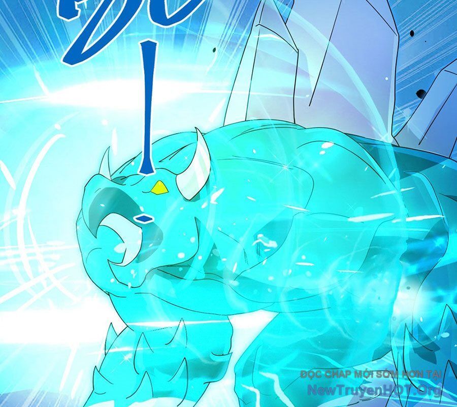 Chapter 736 - Image 69