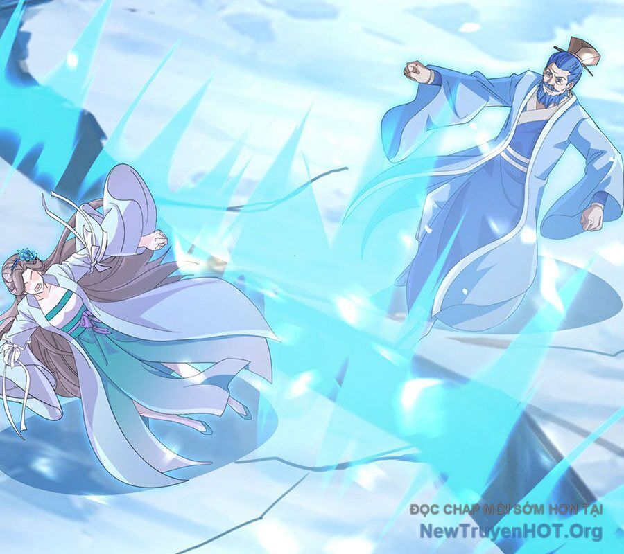 Chapter 736 - Image 71