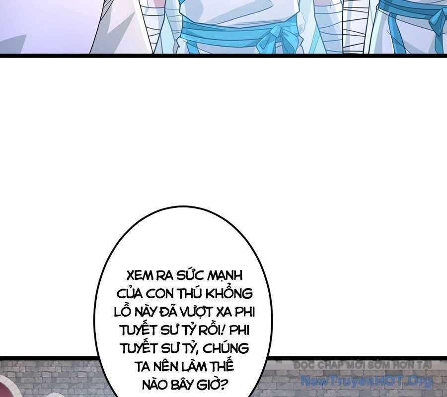 Chapter 736 - Image 76