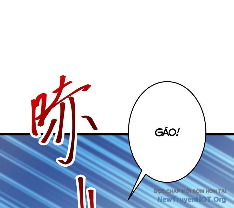 Chapter 736 - Image 78