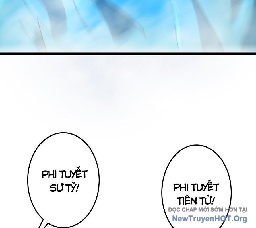 Chapter 736 - Image 90