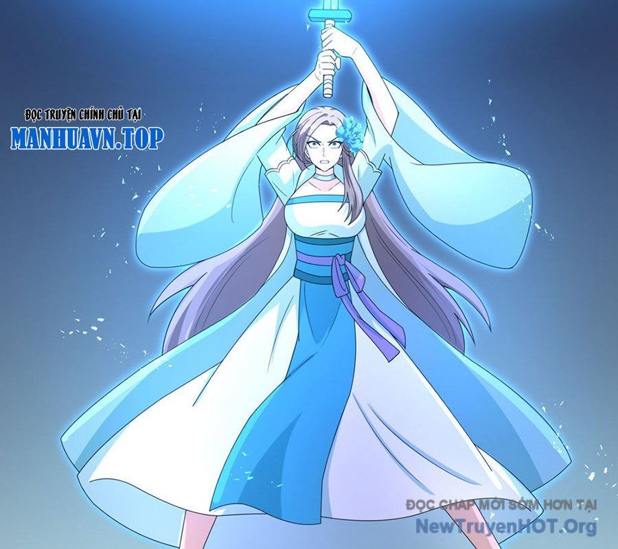 Chapter 736 - Image 99