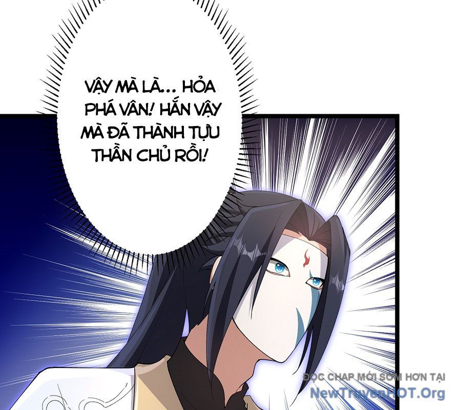 Chapter 737 - Image 101