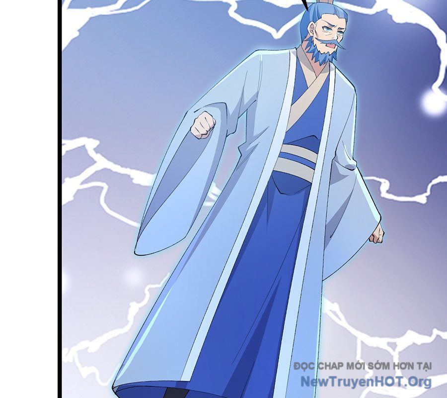 Chapter 737 - Image 103