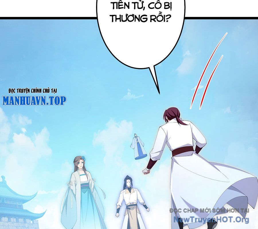 Chapter 737 - Image 105
