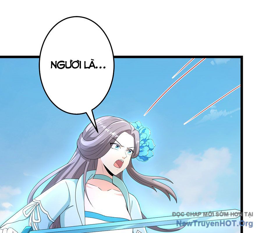 Chapter 737 - Image 12