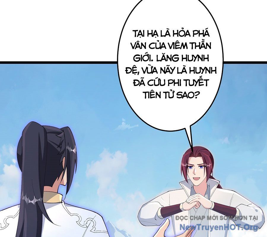 Chapter 737 - Image 112