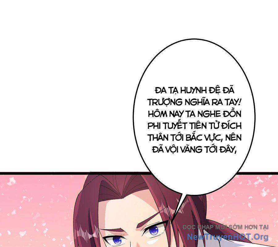 Chapter 737 - Image 114