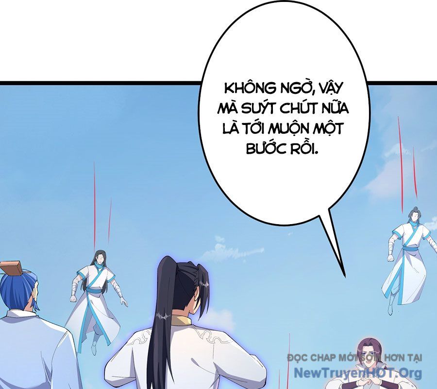 Chapter 737 - Image 117