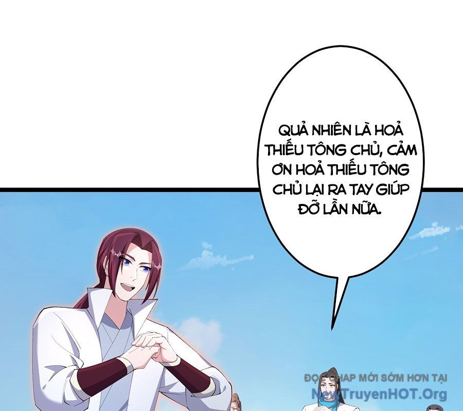 Chapter 737 - Image 119