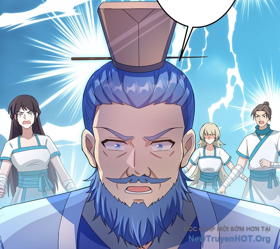 Chapter 737 - Image 14