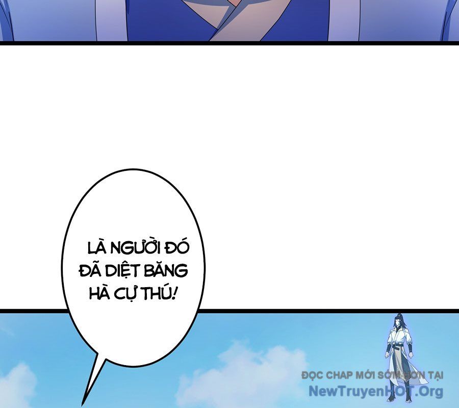 Chapter 737 - Image 15
