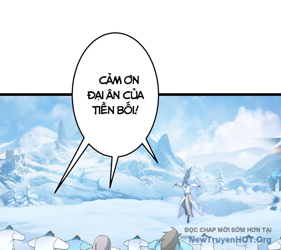 Chapter 737 - Image 19