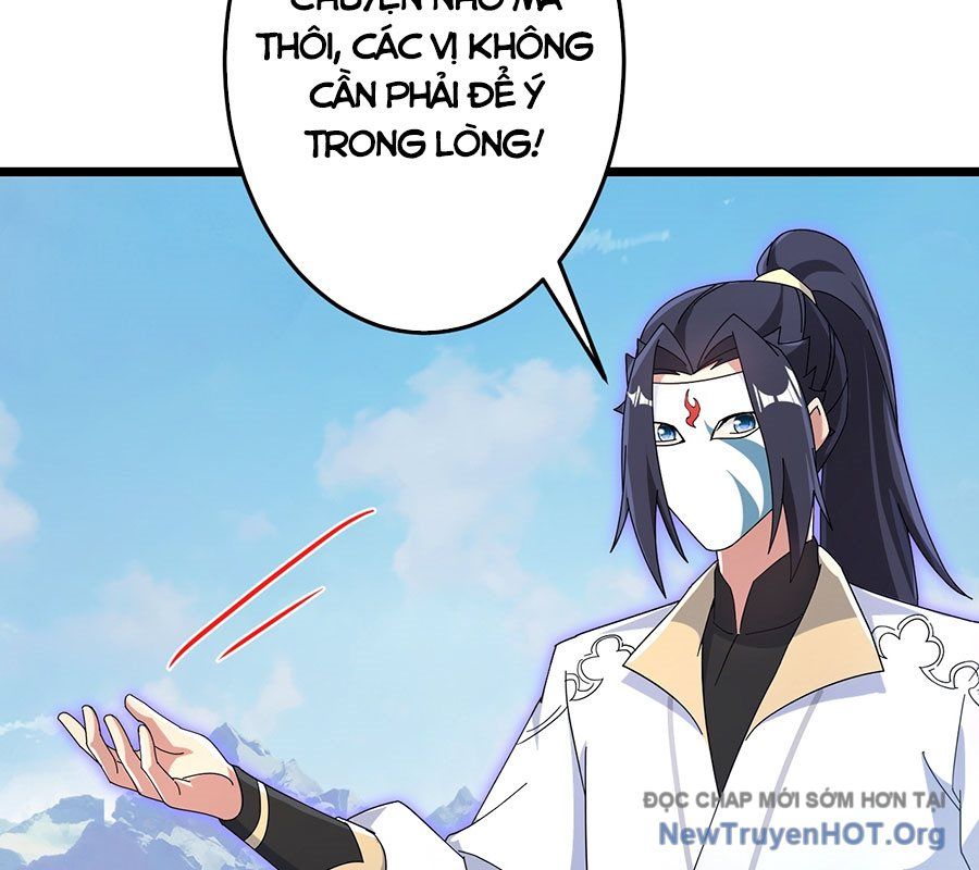 Chapter 737 - Image 21