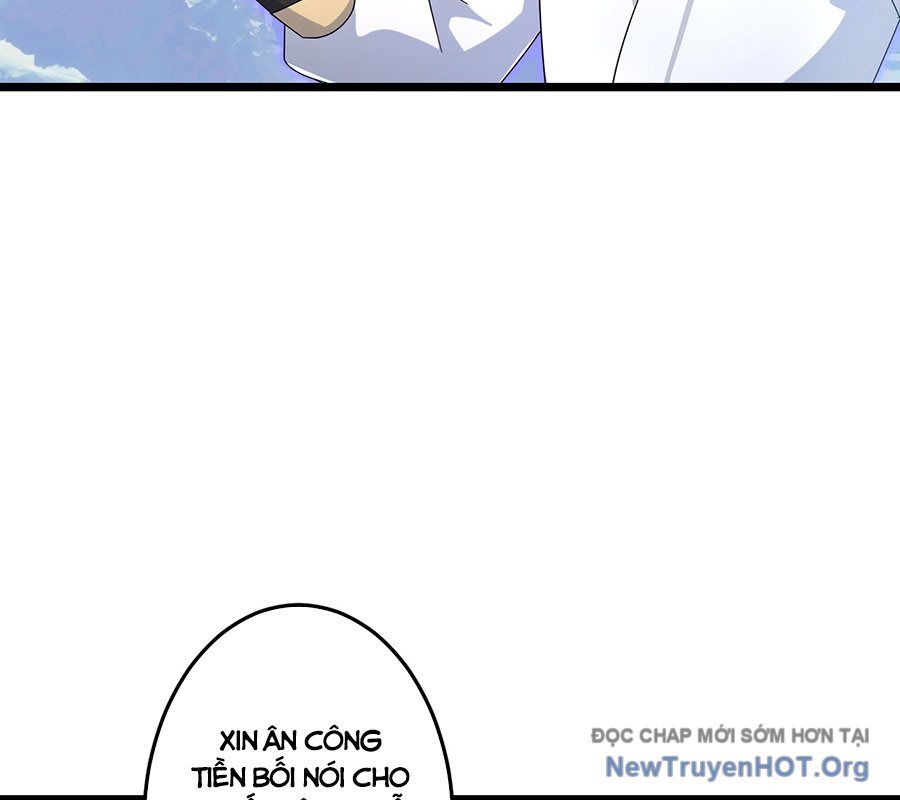 Chapter 737 - Image 22