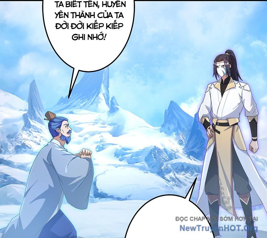 Chapter 737 - Image 23