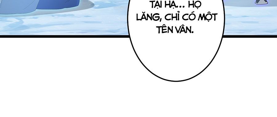 Chapter 737 - Image 24