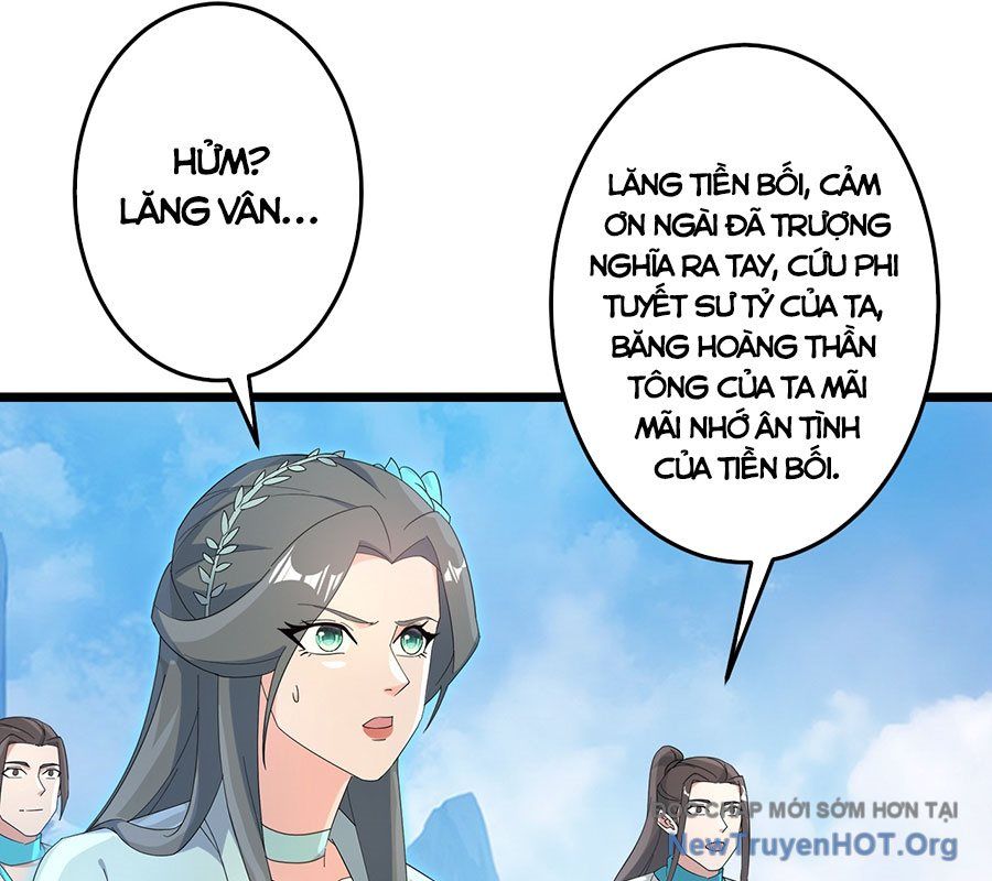 Chapter 737 - Image 25