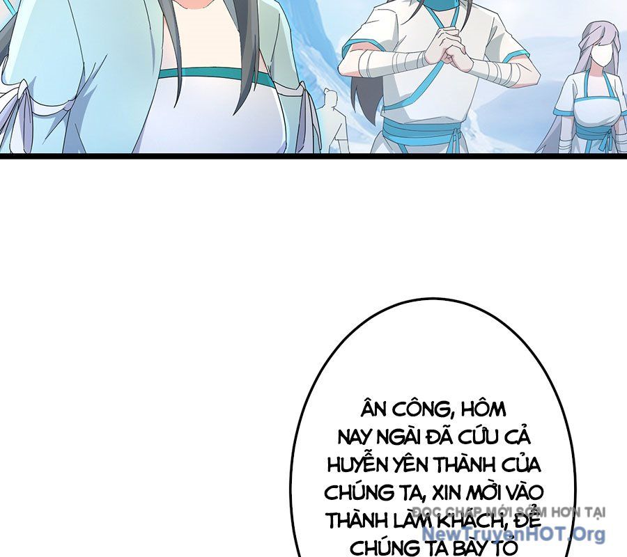 Chapter 737 - Image 26
